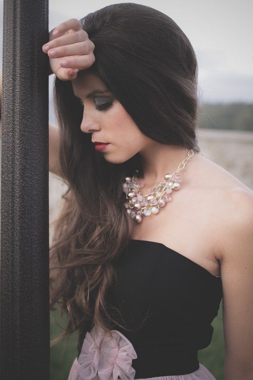 vestido valentina modelo 3